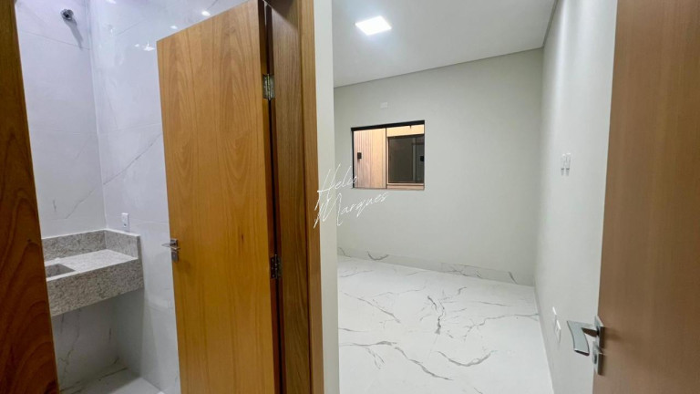 Imagem Casa com 3 Quartos à Venda, 126 m² em Parque Residencial Rita Vieira - Campo Grande Imagem Casa com 3 Quartos à Venda, 126 m² em Parque Residencial Rita Vieira - Campo Grande