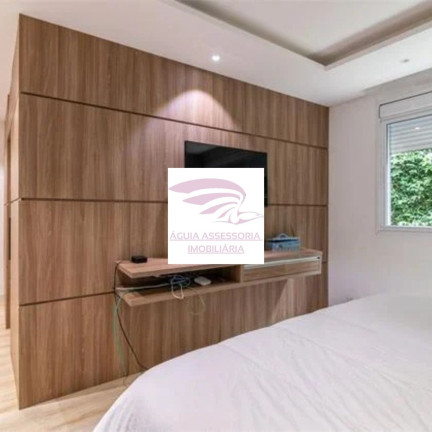 Imagem Casa com 3 Quartos à Venda, 193 m² em Santa Felicidade - Curitiba Imagem Casa com 3 Quartos à Venda, 193 m² em Santa Felicidade - Curitiba