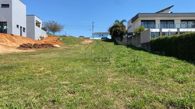 Imagem Terreno à Venda, 1.177 m² em Residencial Dos Lagos - Itupeva Imagem Terreno à Venda, 1.177 m² em Residencial Dos Lagos - Itupeva