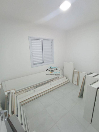 Imagem Apartamento com 2 Quartos à Venda, 62 m² em Jardim Saira - Sorocaba Imagem Apartamento com 2 Quartos à Venda, 62 m² em Jardim Saira - Sorocaba
