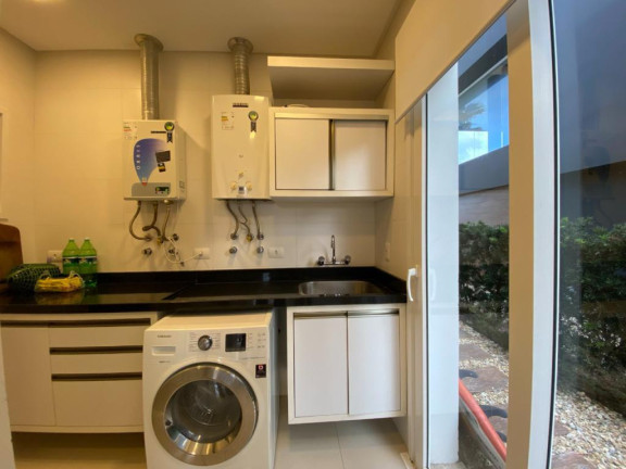 Imagem Sobrado com 5 Quartos à Venda, 300 m² em Xangri-lá - Xangri-la