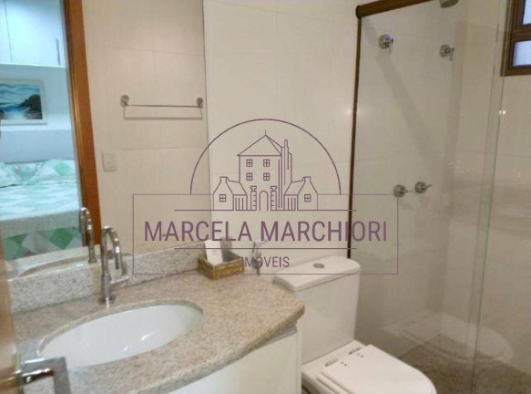 Imagem Apartamento com 4 Quartos à Venda, 200 m² em Praia De Itaparica - Vila Velha Imagem Apartamento com 4 Quartos à Venda, 200 m² em Praia De Itaparica - Vila Velha