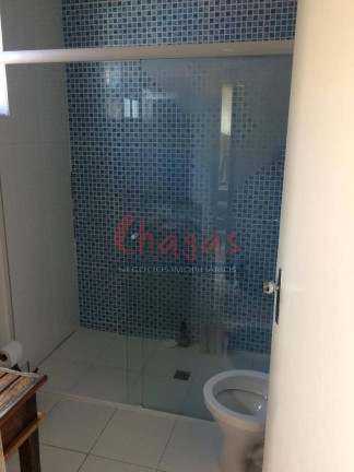 Imagem Casa com 2 Quartos à Venda, 100 m² em Sumaré - Caraguatatuba Imagem Casa com 2 Quartos à Venda, 100 m² em Sumaré - Caraguatatuba