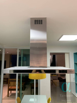 Imagem Casa com 4 Quartos à Venda, 480 m² em Centro Comercial Jubran - Barueri Imagem Casa com 4 Quartos à Venda, 480 m² em Centro Comercial Jubran - Barueri