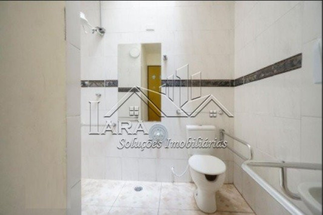 Imagem Sobrado com 4 Quartos para Alugar, em Vila Ré - Sao Paulo Imagem Sobrado com 4 Quartos para Alugar, em Vila Ré - Sao Paulo
