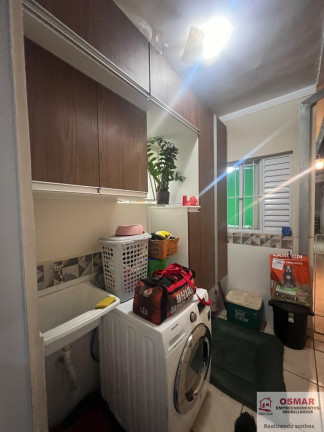 Imagem Casa com 2 Quartos à Venda, 70 m² em Jardim Dulce (nova Veneza) - Sumaré Imagem Casa com 2 Quartos à Venda, 70 m² em Jardim Dulce (nova Veneza) - Sumaré