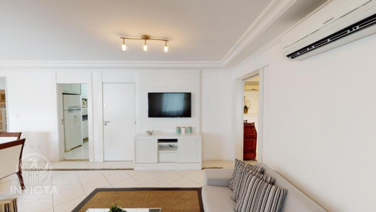 Imagem Apartamento com 5 Quartos à Venda, 195 m² em Centro - Balneário Camboriú