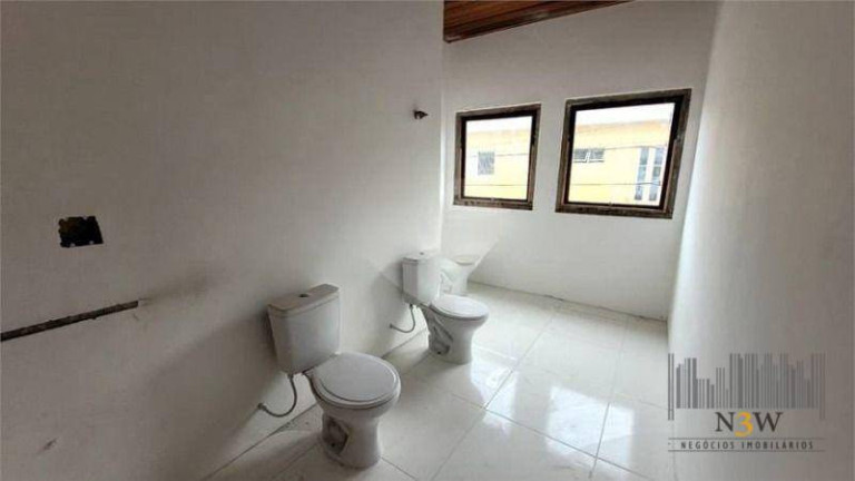 Imagem Sobrado com 2 Quartos para Alugar, 450 m² em City Lapa - São Paulo Imagem Sobrado com 2 Quartos para Alugar, 450 m² em City Lapa - São Paulo
