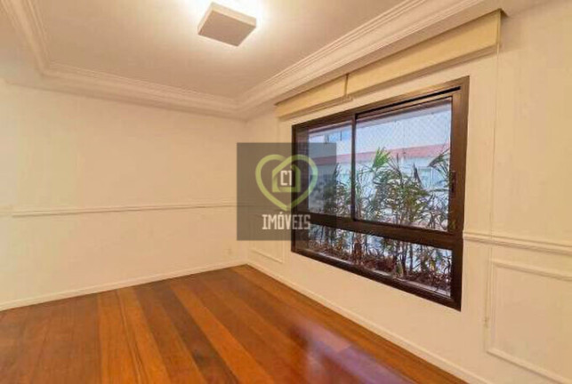 Imagem Apartamento com 3 Quartos para Alugar, 160 m² em Vila Madalena - São Paulo Imagem Apartamento com 3 Quartos para Alugar, 160 m² em Vila Madalena - São Paulo
