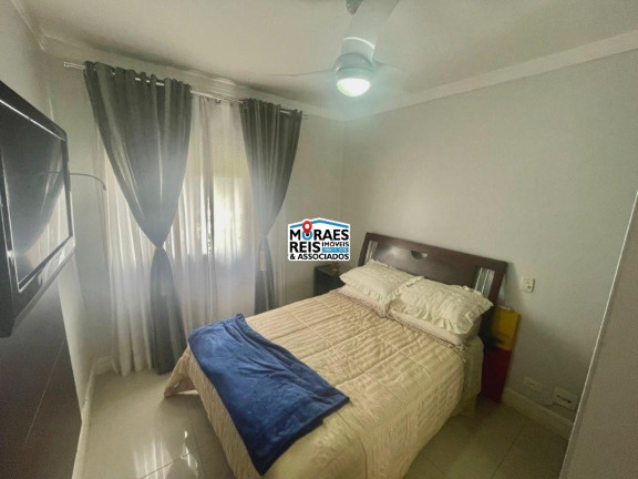 Imagem Apartamento com 3 Quartos à Venda, 127 m² em Vila Suzana - São Paulo Imagem Apartamento com 3 Quartos à Venda, 127 m² em Vila Suzana - São Paulo