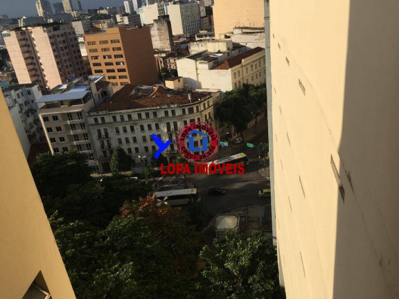 Imagem Apartamento com 2 Quartos à Venda, 52 m² em Santa Teresa - Rio De Janeiro Imagem Apartamento com 2 Quartos à Venda, 52 m² em Santa Teresa - Rio De Janeiro