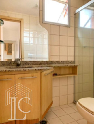 Imagem Apartamento com 3 Quartos à Venda, 81 m² em Saúde - São Paulo
