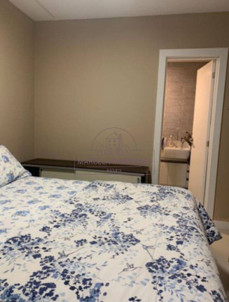 Imagem Apartamento com 2 Quartos à Venda, 70 m² em Itapuã - Vila Velha Imagem Apartamento com 2 Quartos à Venda, 70 m² em Itapuã - Vila Velha