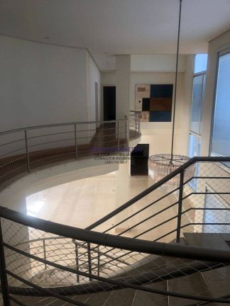 Imagem Casa com 4 Quartos à Venda, 1.000 m² em Alphaville Residencial Um - Barueri Imagem Casa com 4 Quartos à Venda, 1.000 m² em Alphaville Residencial Um - Barueri
