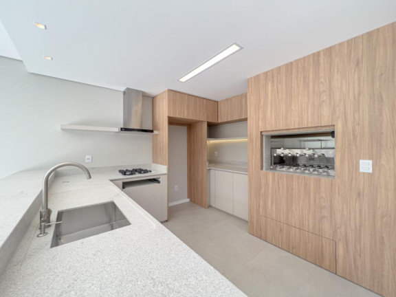 Imagem Casa com 4 Quartos à Venda, 218 m² em -- - Xangri-la Imagem Casa com 4 Quartos à Venda, 218 m² em -- - Xangri-la