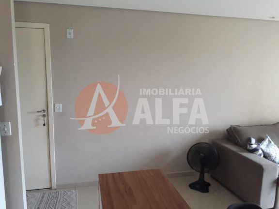 Imagem Apartamento com 3 Quartos à Venda, 65 m² em Jardim ísis - Cotia Imagem Apartamento com 3 Quartos à Venda, 65 m² em Jardim ísis - Cotia