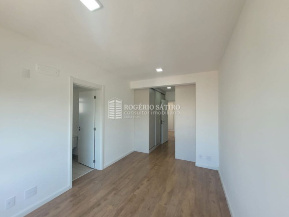 Imagem Apartamento com 3 Quartos à Venda, 147 m² em Chacara Klabin - São Paulo
