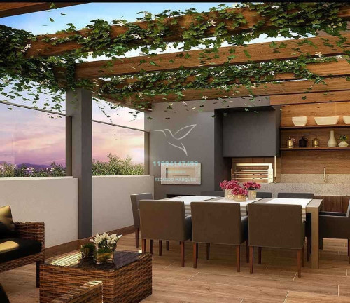 Imagem Apartamento com 2 Quartos à Venda, 48 m² em Jaguaribe - Osasco Imagem Apartamento com 2 Quartos à Venda, 48 m² em Jaguaribe - Osasco