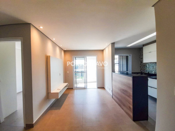Imagem Apartamento com 2 Quartos à Venda, 63 m² em Alphaville - Barueri Imagem Apartamento com 2 Quartos à Venda, 63 m² em Alphaville - Barueri
