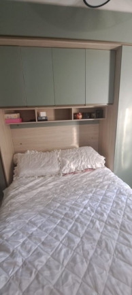Imagem Apartamento com 2 Quartos à Venda, 48 m² em Ocian - Praia Grande Imagem Apartamento com 2 Quartos à Venda, 48 m² em Ocian - Praia Grande