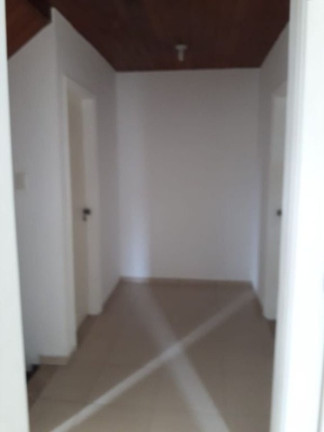 Imagem Sobrado com 4 Quartos à Venda, 100 m² em Centro - São Vicente Imagem Sobrado com 4 Quartos à Venda, 100 m² em Centro - São Vicente