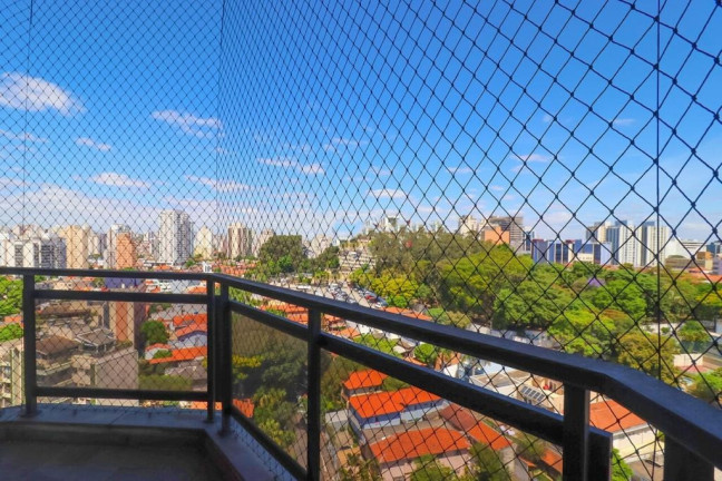 Imagem Cobertura com 2 Quartos à Venda, 230 m² em Vila Mariana - São Paulo Imagem Cobertura com 2 Quartos à Venda, 230 m² em Vila Mariana - São Paulo