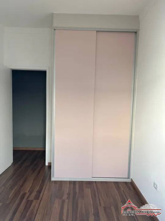 Imagem Casa com 3 Quartos à Venda, 85 m² em Residencial Santa Paula - Jacareí Imagem Casa com 3 Quartos à Venda, 85 m² em Residencial Santa Paula - Jacareí