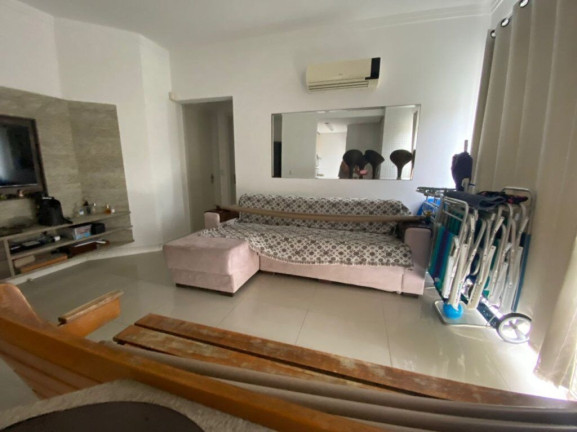 Imagem Apartamento com 2 Quartos à Venda, 82 m² em Centro - Capão Da Canoa Imagem Apartamento com 2 Quartos à Venda, 82 m² em Centro - Capão Da Canoa