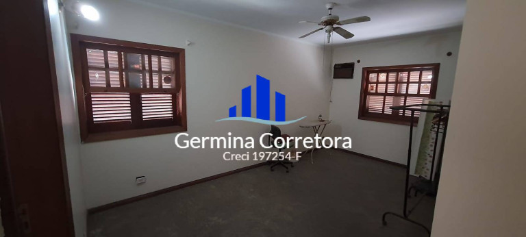Imagem Casa com 5 Quartos à Venda, 550 m² em Alphaville - Santana De Parnaíba Imagem Casa com 5 Quartos à Venda, 550 m² em Alphaville - Santana De Parnaíba