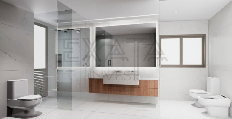 Imagem Imóvel com 2 Quartos à Venda, 162 m² em Vila Nova Conceição - São Paulo