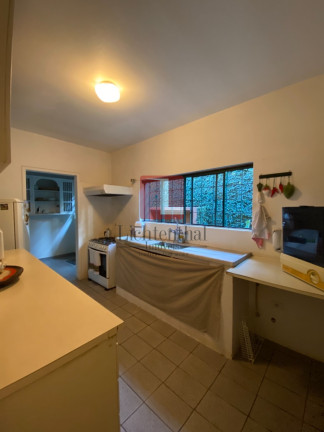 Imagem Casa com 2 Quartos à Venda, 185 m² em Butantã - São Paulo