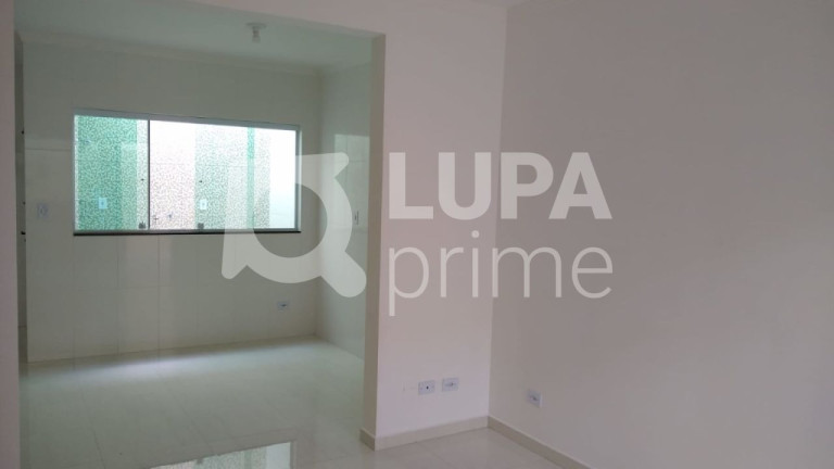 Imagem Apartamento com 2 Quartos à Venda, 65 m² em Vila Aurora (zona Norte) - São Paulo Imagem Apartamento com 2 Quartos à Venda, 65 m² em Vila Aurora (zona Norte) - São Paulo