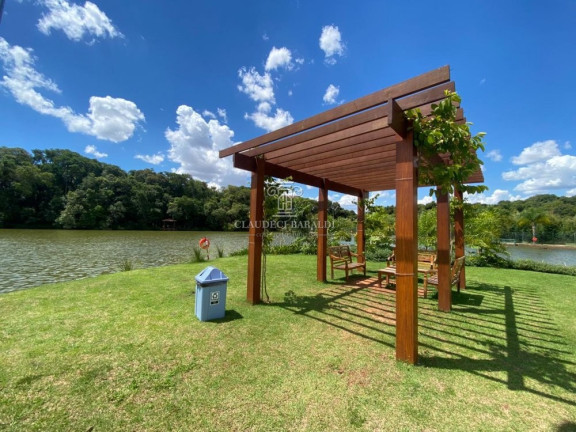 Imagem Imóvel à Venda, 310 m² em Parque Reserva Fazenda Imperial - Sorocaba