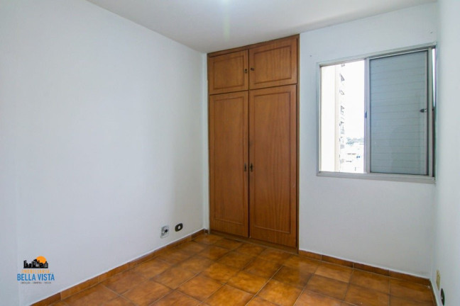 Imagem Apartamento com 3 Quartos à Venda, em Mooca - São Paulo Imagem Apartamento com 3 Quartos à Venda, em Mooca - São Paulo