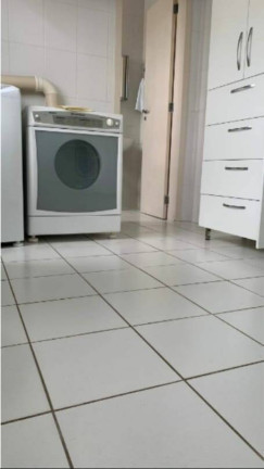 Imagem Apartamento com 3 Quartos à Venda, 256 m² em Centro - Florianópolis Imagem Apartamento com 3 Quartos à Venda, 256 m² em Centro - Florianópolis