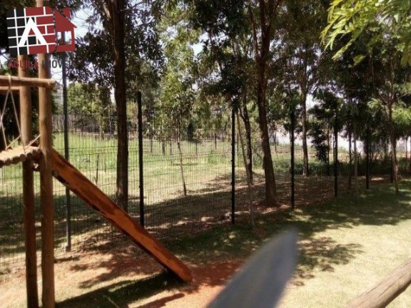 Imagem Apartamento com 2 Quartos à Venda, 44 m² em Vila Nova Curuçá - São Paulo Imagem Apartamento com 2 Quartos à Venda, 44 m² em Vila Nova Curuçá - São Paulo