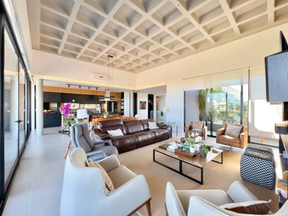 Imagem Casa com 3 Quartos à Venda, 430 m² em Dubai - Capao Da Canoa Imagem Casa com 3 Quartos à Venda, 430 m² em Dubai - Capao Da Canoa