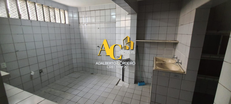 Imagem Casa com 3 Quartos à Venda, 210 m² em Iputinga - Recife