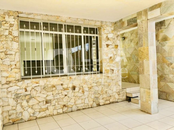 Imagem Casa com 2 Quartos à Venda, 125 m² em Santa Teresinha - São Paulo Imagem Casa com 2 Quartos à Venda, 125 m² em Santa Teresinha - São Paulo