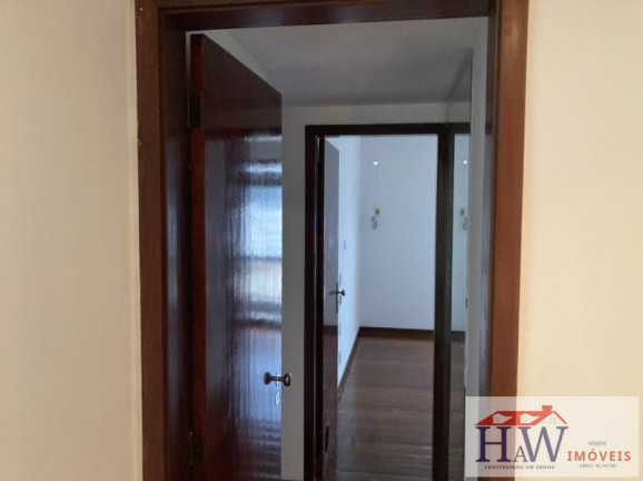 Imagem Apartamento com 4 Quartos à Venda, 55 m² em Tijuca - Rio De Janeiro Imagem Apartamento com 4 Quartos à Venda, 55 m² em Tijuca - Rio De Janeiro