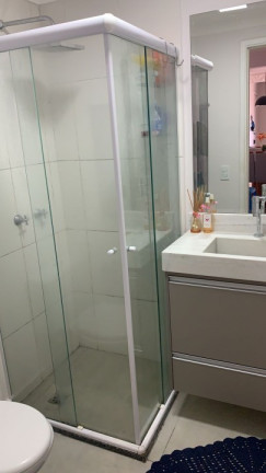 Imagem Apartamento com 2 Quartos à Venda, 68 m² em Jardim Esmeralda - Limeira Imagem Apartamento com 2 Quartos à Venda, 68 m² em Jardim Esmeralda - Limeira
