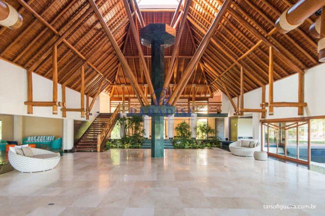Imagem Terreno à Venda, 700 m² em Praia Do Forte - Mata De São João Imagem Terreno à Venda, 700 m² em Praia Do Forte - Mata De São João