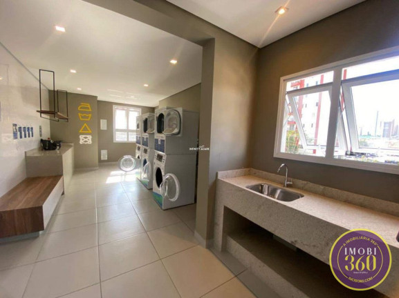 Imagem Apartamento com 1 Quarto à Venda, 38 m² em Jardim Anália Franco - São Paulo Imagem Apartamento com 1 Quarto à Venda, 38 m² em Jardim Anália Franco - São Paulo