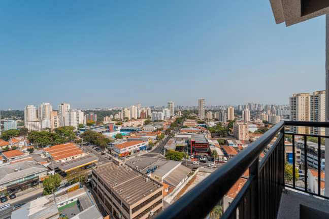 Imagem Apartamento com 2 Quartos à Venda, 62 m² em Vila Paulista - São Paulo Imagem Apartamento com 2 Quartos à Venda, 62 m² em Vila Paulista - São Paulo