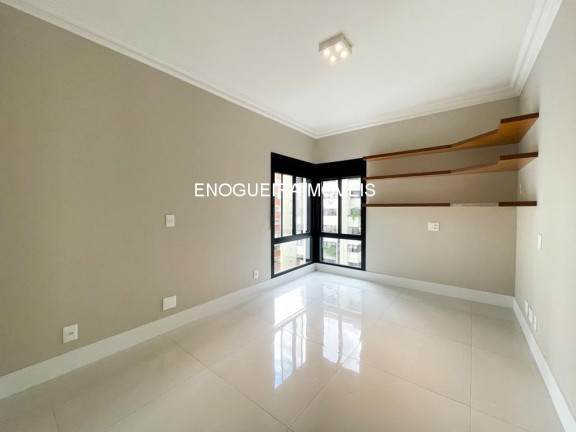 Imagem Apartamento com 3 Quartos à Venda, 214 m² em Perdizes - São Paulo Imagem Apartamento com 3 Quartos à Venda, 214 m² em Perdizes - São Paulo