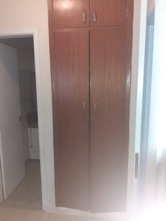 Imagem Apartamento com 2 Quartos à Venda, 112 m² em Perdizes - São Paulo Imagem Apartamento com 2 Quartos à Venda, 112 m² em Perdizes - São Paulo