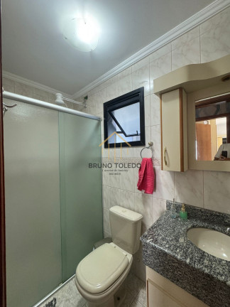 Imagem Apartamento com 1 Quarto à Venda, 51 m² em Caiçara - Praia Grande Imagem Apartamento com 1 Quarto à Venda, 51 m² em Caiçara - Praia Grande