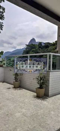 Imagem Apartamento com 2 Quartos à Venda, 70 m² em Botafogo - Rio De Janeiro Imagem Apartamento com 2 Quartos à Venda, 70 m² em Botafogo - Rio De Janeiro