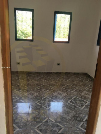 Imagem Chácara com 3 Quartos à Venda, 397 m² em Pinhal - Cabreúva