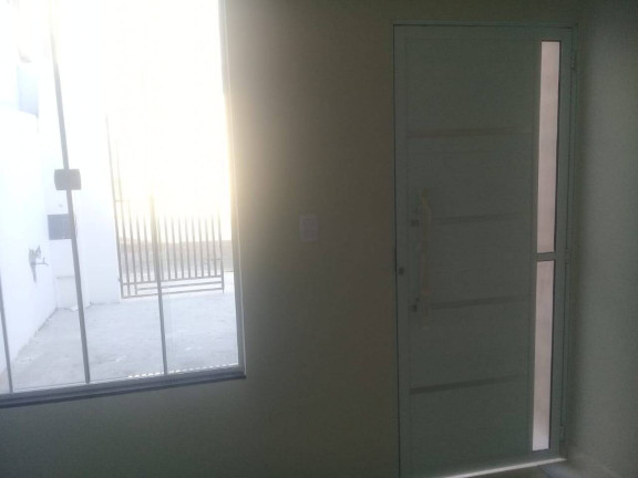 Imagem Casa com 2 Quartos à Venda, em Jardim Itália - Sorocaba Imagem Casa com 2 Quartos à Venda, em Jardim Itália - Sorocaba